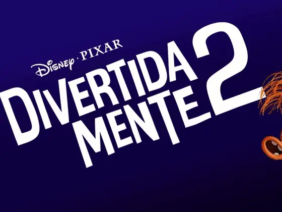 Arte ilustrativa de pôster de filme ou série