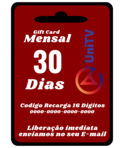 recarga-unitv-mensal